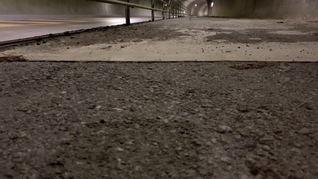 【86/BRZマフラー音】BLITZ NUR-SPEC VSR Quad EXHAUST SOUND Part II смотреть онлайн