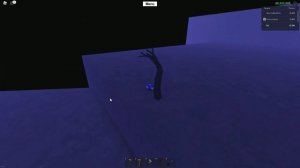 Lumber Tycoon 2 Spook Wood 2022 | Tree 5 to 10