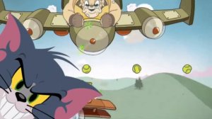 Все пасхалки в DLC капхед :cuphead dlc