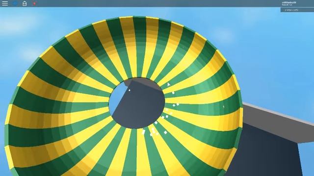 How Roblox Reports Work part 2 смотреть онлайн