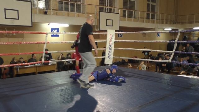 55 Осиповичи смотреть онлайн