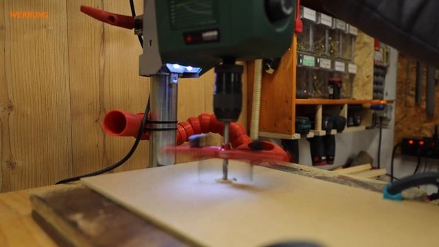 Lets Bastel auf den Leim gegangen ? Ich konnte nicht Wiederstehen ! смотреть онлайн