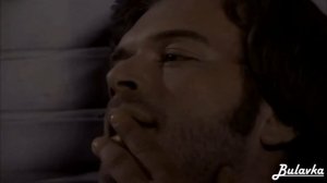 Таю/Бихтер и Бехлюль