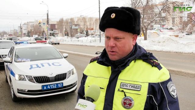 "Детское удерживающее устройство" / "Специальный репортаж" от 05.02.2024