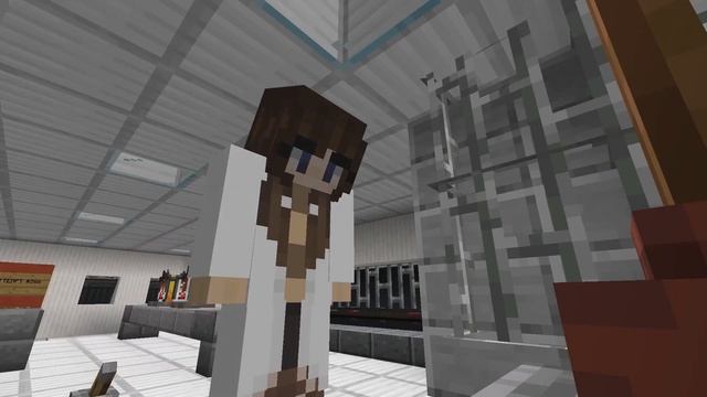 Create Aeronautics: Compiliation смотреть онлайн