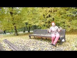 Техника "Защитный колокол"