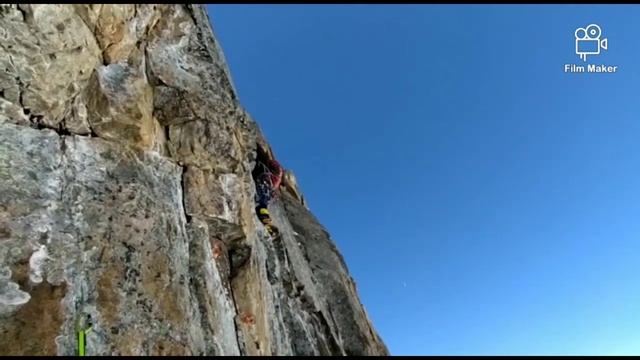 Свободная Корея. Правый Балезин. 5Б смотреть онлайн