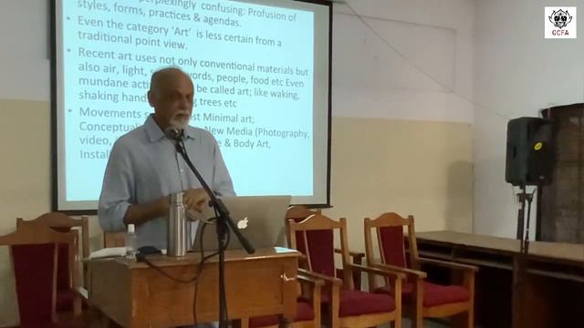 Dr. Shivaji Panikkar смотреть онлайн