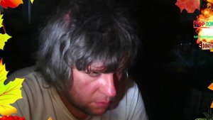 Разговоры о главном с мамой. Зачем жить??? Канал Бухла и Позитива 10.11.23