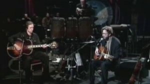 Eric Clapton - Layla