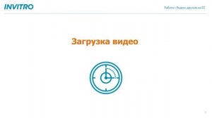 Яндекс диск для iOS