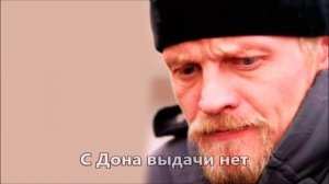 Непревзойденный Алексей Серебряков и его Главные роли