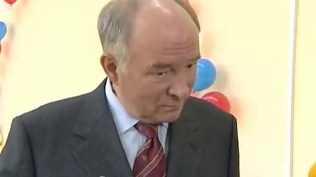 НОВАЯ ШКОЛА В НИКОЛЬСКЕ смотреть онлайн