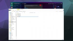 How to Download Soundboard Sounds from Other Servers on Discord