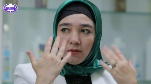 "МУЪЖИЗАВИЙ ДАВОЛОВЧИ VA ТОЗАЛОВЧИ МАҲСУЛОТЛАР” ERSAG КОМПАНИЯСИДА! 2- КЎРСАТУВ.