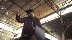 Bad Meets Evil - Fast Lane ft. Eminem, Royce Da 5'9