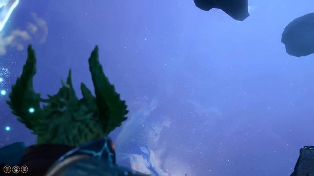 What Happens If You Give The Artifact To The Gith Queen - Baldur's Gate 3 смотреть онлайн