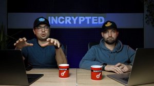 NFT токены - Почему все о них говорят? (Полное руководство)