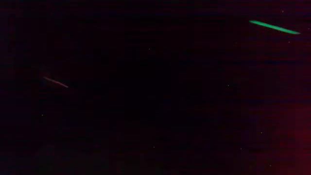 D-Edge - 4 Djs Internacionais 13/01/2008 - Somzera. смотреть онлайн