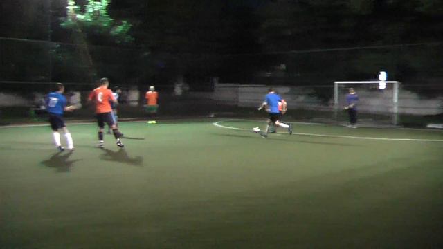 Ср, 08.06, ХИРЭ  21:00 Элит-лига ½ за место (3-6) 2тайм