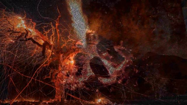 Shakespeare's Sonnet 73 смотреть онлайн