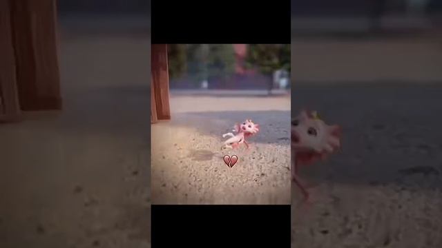 Dragon Farm Adventure Pink Dragon Turns Into Beast Dragon Meme смотреть онлайн