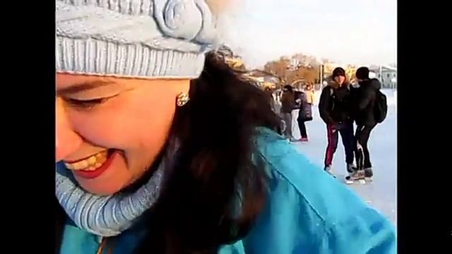 Мне тут 43. ДраПкова, сравни себя. Зачем с чужими людьми сравниваешь? Тебе ж не 53 вроде бы... смотреть онлайн