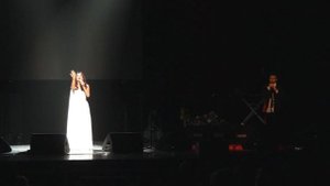 Зара Дле Яман Виталий Погосян дудук