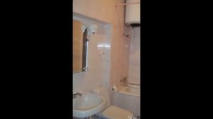 Алушта,  пгт Партенит ул. Солнечная 13/10, 2 000 руб. за сутки