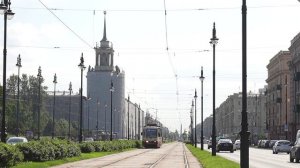 Петербург и газ — как газ влияет на развитие города, особенности газификации