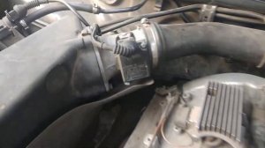 Обзор audi a4 1995 год 1.8