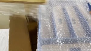 ПОТЕРЯННЫЕ ПОСЫЛКИ / РАСПАКОВКА 10 КОРОБОК ПО $5 / НАШЛИ КОЛЛЕКЦИОННУЮ НАХОДКУ / КАНАДА