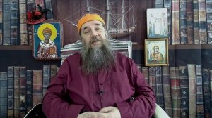 западной церкви конец.mp4