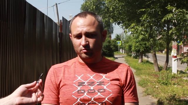 Увольнения в метро. Как рабочие судятся с работодателем.