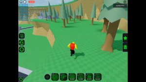 где находятся все 12 трофей в Bulked Up