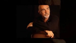 "Стелется дым" - Валерий Семин