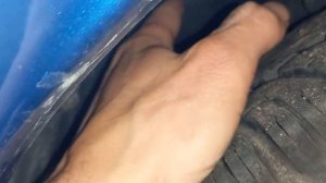 Bitron ,Przekaźnik- Moduł sterowania wentylatorów Peugeot 406 coupe (sterownik), gdzie jest schowan