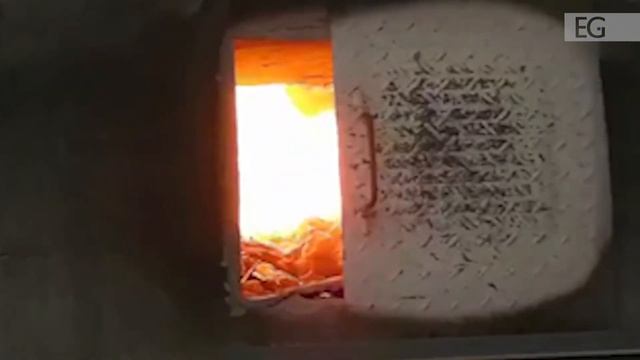 Сушилка барабанного типа смотреть онлайн