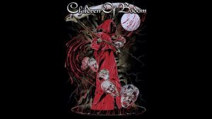 Children of Bodom - Children of Bodom