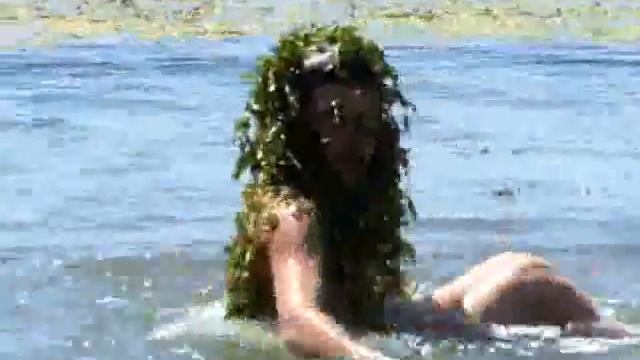 деревня Жжот смотреть онлайн