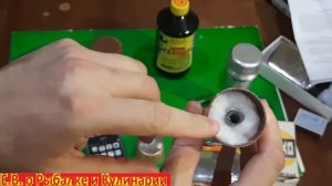 Тестируем каталитическую грелку СССР ИКГ-1Р и современный аналог подарок от подписчика, что мощнее.