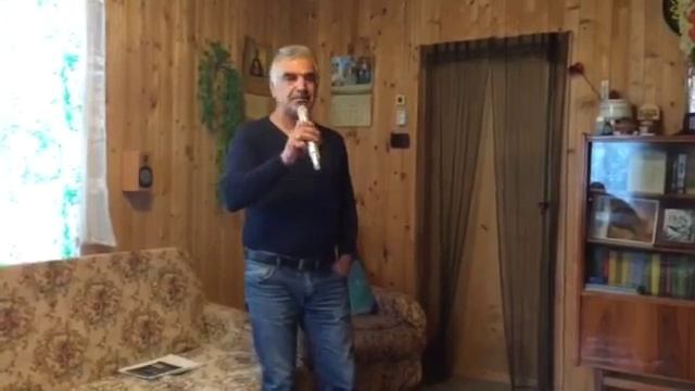 Кубинка,Московская область.
