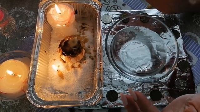 РИТУАЛ ???Верни красоту и женскую привлекательность ???