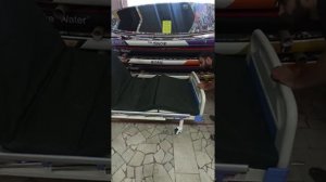 Кровать медицинская для аренды или продажи. Воронеж.Ялмад.РФ