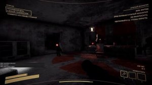 Подставлялы Content Warning (Смешные моменты) #contentwarning #смех #смешныевидео  #hotgrim