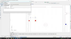 Вебинар "nanoCAD Отопление 8.0. Первые шаги"