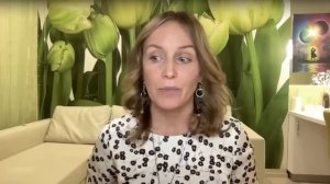 ЦИФРА-3 (ТРОЙКА) В ДАТЕ РОЖДЕНИЯ И ЕЁ ОТСУТСТВИЕ. РАСШИФРОВКА МАТРИЦЫ РОЖДЕНИЯ.