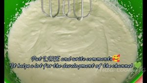 Больше Мороженое Не Покупаю! Найдена новая технология приготовления мороженого в домашних условиях!
