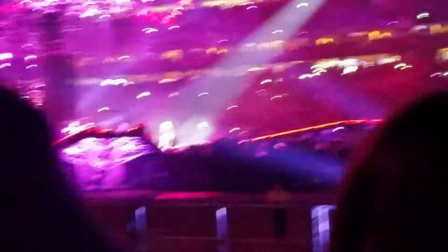 Kelsey BALLERINI again!!! смотреть онлайн