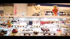 БЕЛЕК 2019. ОТЕЛЬ ORANGE COUNTY RESORT HOTEL BELEK 5* ТУРЦИЯ